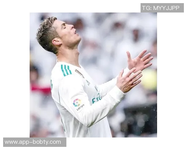 30岁以上球员转会费排行榜C罗凯恩内马尔领衔前列