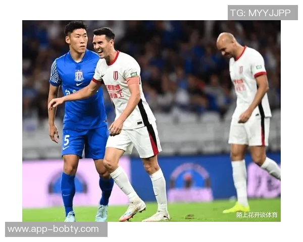 周定洋坚定发声全力以赴期待最后两场比赛共同拼搏至最后一刻