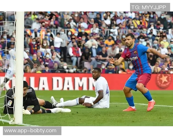 俄罗斯足球被禁赛三年七个月后FIFA排名升至30创九年新高