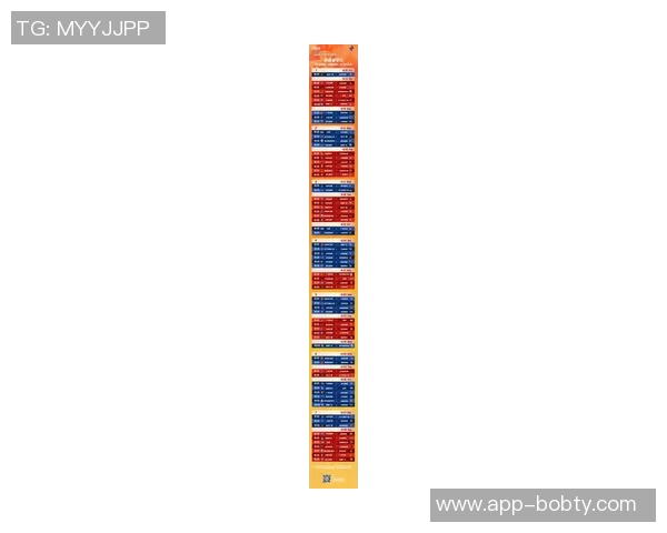 新赛季CBA国内球员交易窗口将于11月16日至22日正式开启