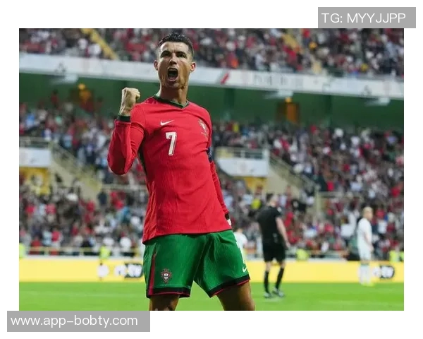 葡萄牙主帅强调C罗门德斯内托的重要性不需计算器算分