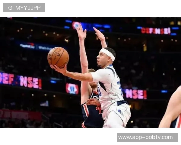 比尔自信发声愿意承担防守重任力争成为对手心中的障碍