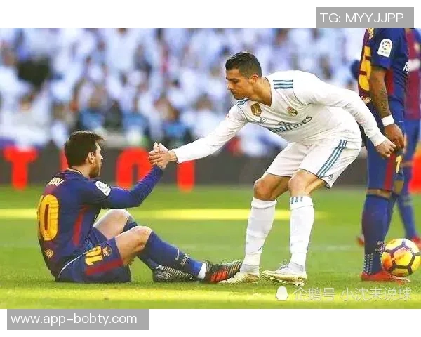 阿贾威尔逊直言联盟总裁言论令人作呕感谢科利尔为球员发声