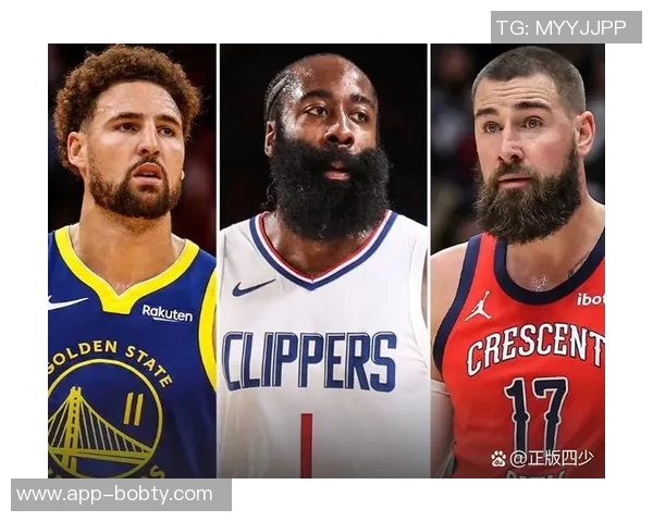 25到26赛季快船成历史最老球队勇士潜在首发创下平均年龄新纪录