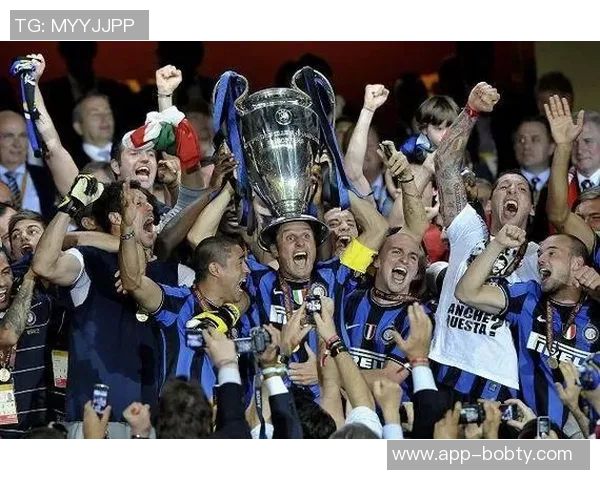 埃尔纳内斯赞拉齐奥勇气十足国米状态佳时无敌于世