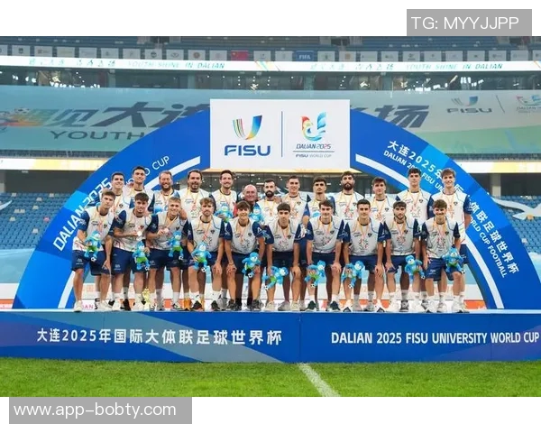 加纳主帅赛前分析日本队实力重点研究多名旅欧球员表现