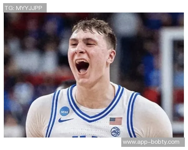 弗拉格创生涯新高35分克尼佩尔稳定贡献20分费尔斯表现出色助力球队