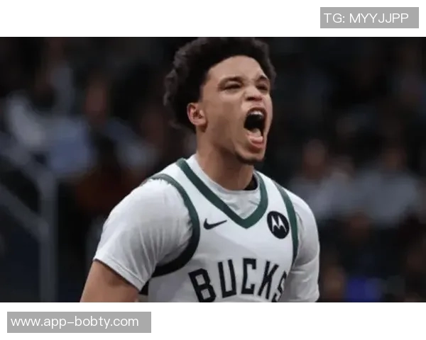 罗林斯火力全开狂砍24分助球队扛起产量并贡献3篮板5助攻表现亮眼