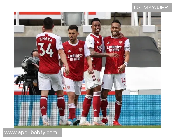 英超最新积分榜阿森纳领先热刺陷入低迷BIG6仅剩五强争冠