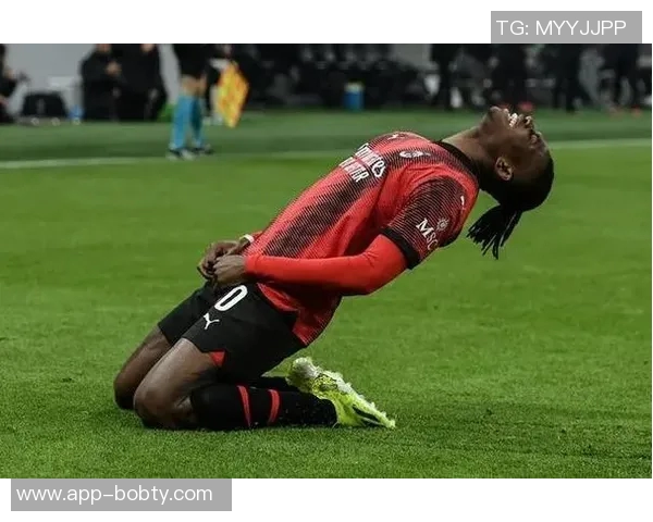 里奇重返都灵主场激动不已祝贺普利西奇双响助球队获胜