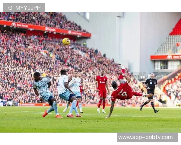 纽卡斯尔记者透露博特曼伤病频繁利物浦对其兴趣逐渐减弱