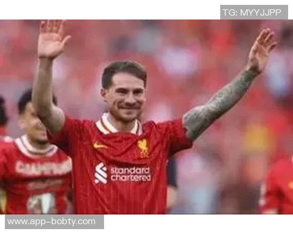 麦卡分析红军卫冕英超难度加大阿根廷有望再次夺得世界杯荣耀