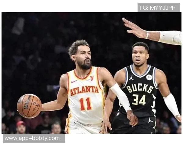 特雷杨未来去向赔率揭晓热火国王森林狼争夺战激烈