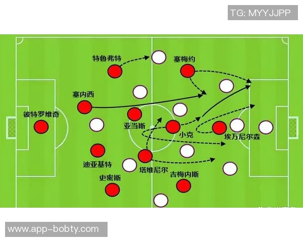 巴萨中卫引援目标浮出水面塞内西阿克德弗里等人均在考虑之中