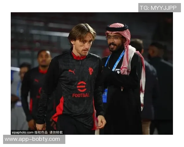 亚足联对意甲海外赛事设限米兰科莫珀斯之战能否如期进行成疑