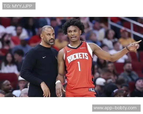 阿门近11场表现抢眼场均197分78板54助助力球队胜利