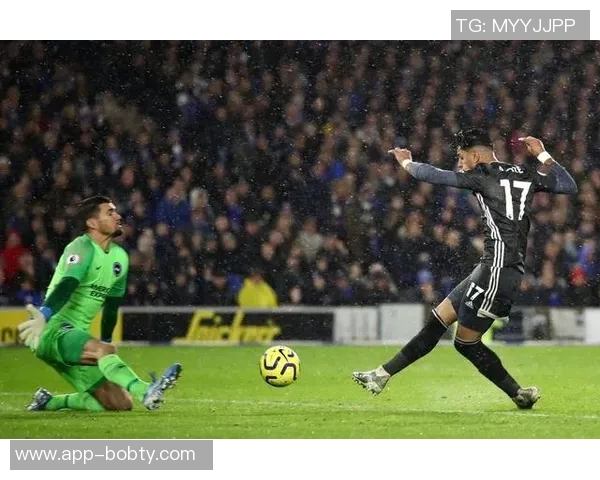 今日趣图：冷知识揭秘狼队2026年英超胜场数超越军城车魔刺总和