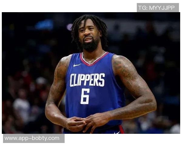 下半场狂砍17分布泽尔之子21分13板助杜克开季豪取16胜