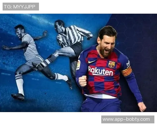 效力同队十年以上的传奇球员盘点梅西穆勒杰拉德等人共同见证辉煌岁月