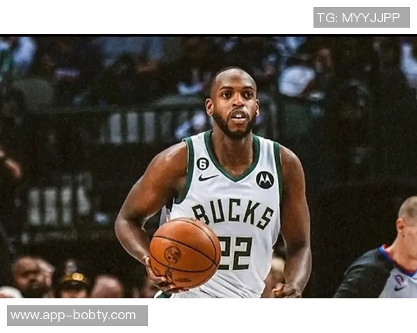 米德尔顿面临留队与买断选择独行侠愿意协助达成买断协议