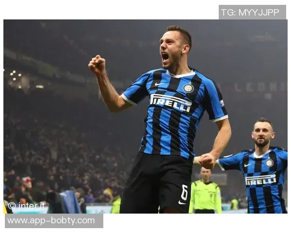 阿尔贝蒂尼：国米德比胜利如同冠军荣誉难以追赶失利后果严重