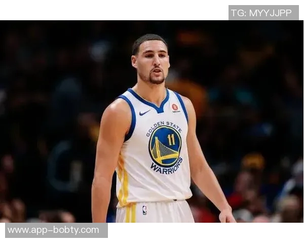 克莱汤普森11年前今天单节狂砍37分创下历史得分新纪录