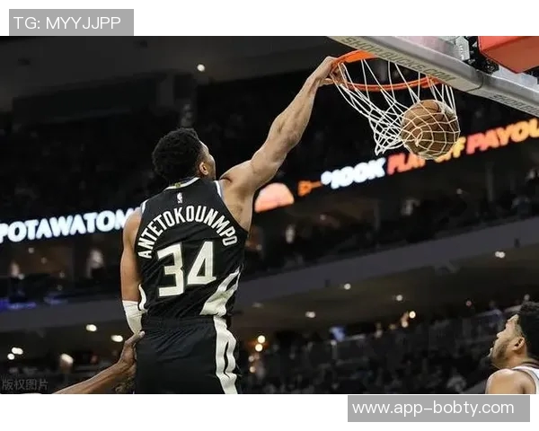 杰伦布朗状态火热助力球队东部第2场均30分10板表现引人瞩目