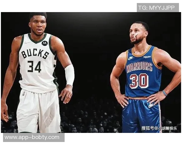 勇士豪掷四首轮选秀权科尔合同年库里即将38岁字母哥是否愿意加盟勇士