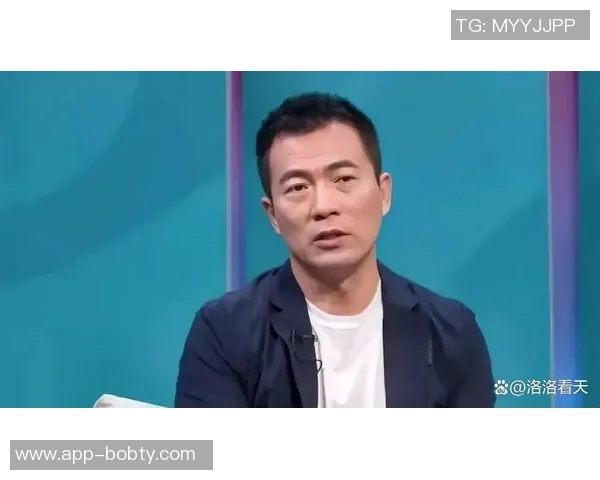 穆里尼奥的执教传奇与不屈精神：黄健翔深度解读这位不死鸟的魅力