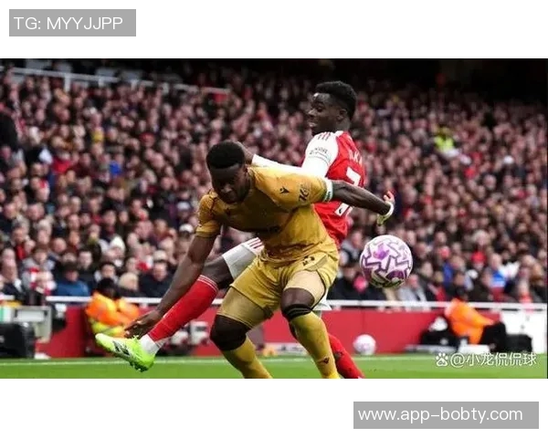 阿森纳逆袭维拉等四队8场丢16分后实现四连胜的华丽转身